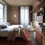 Paradis