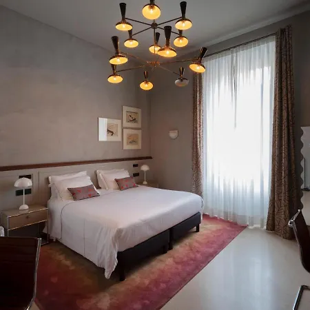 Paradis 피에트라산타