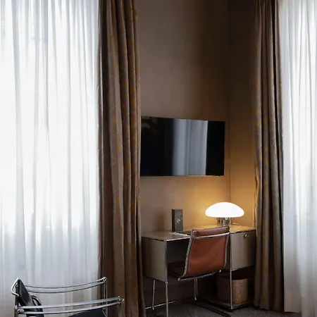 Paradis 4* 피에트라산타